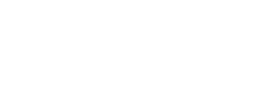 LA LLAVE