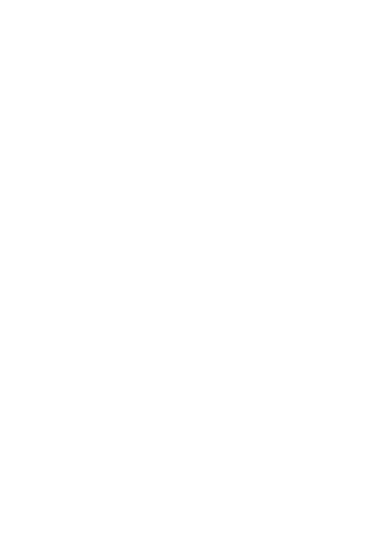Galicia Cup