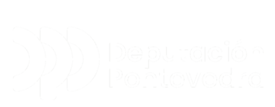 diputacion
