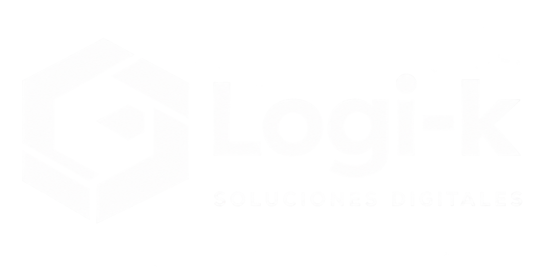 Logi-K