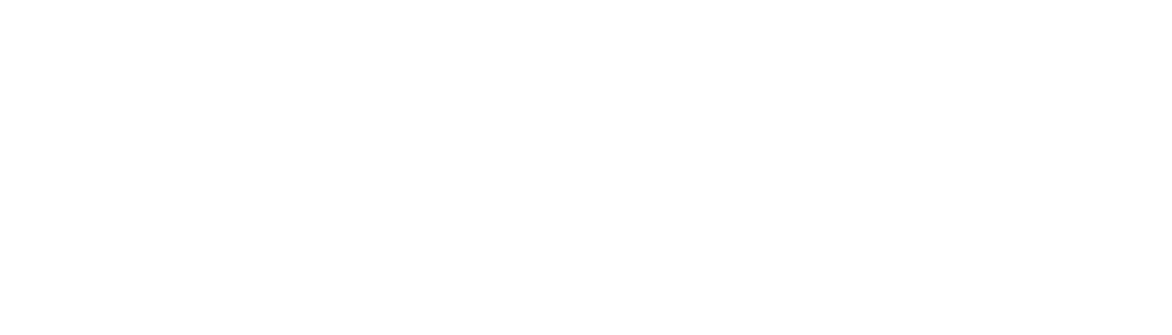 Rodosa